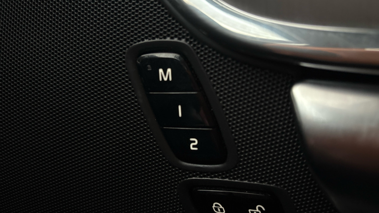 Volvo V90 2.0 T4 Momentum Plus 5dr Geartronic Petrol Estate